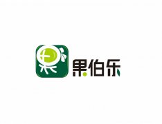 果伯乐