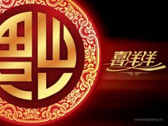 喜洋洋山楂汁