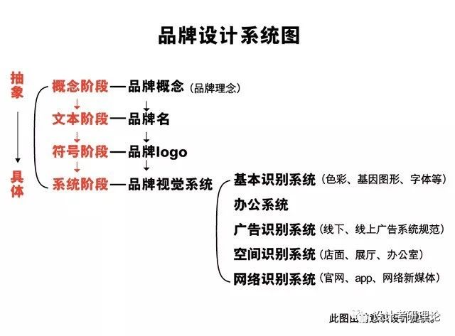 微信图片_20241203121852.jpg