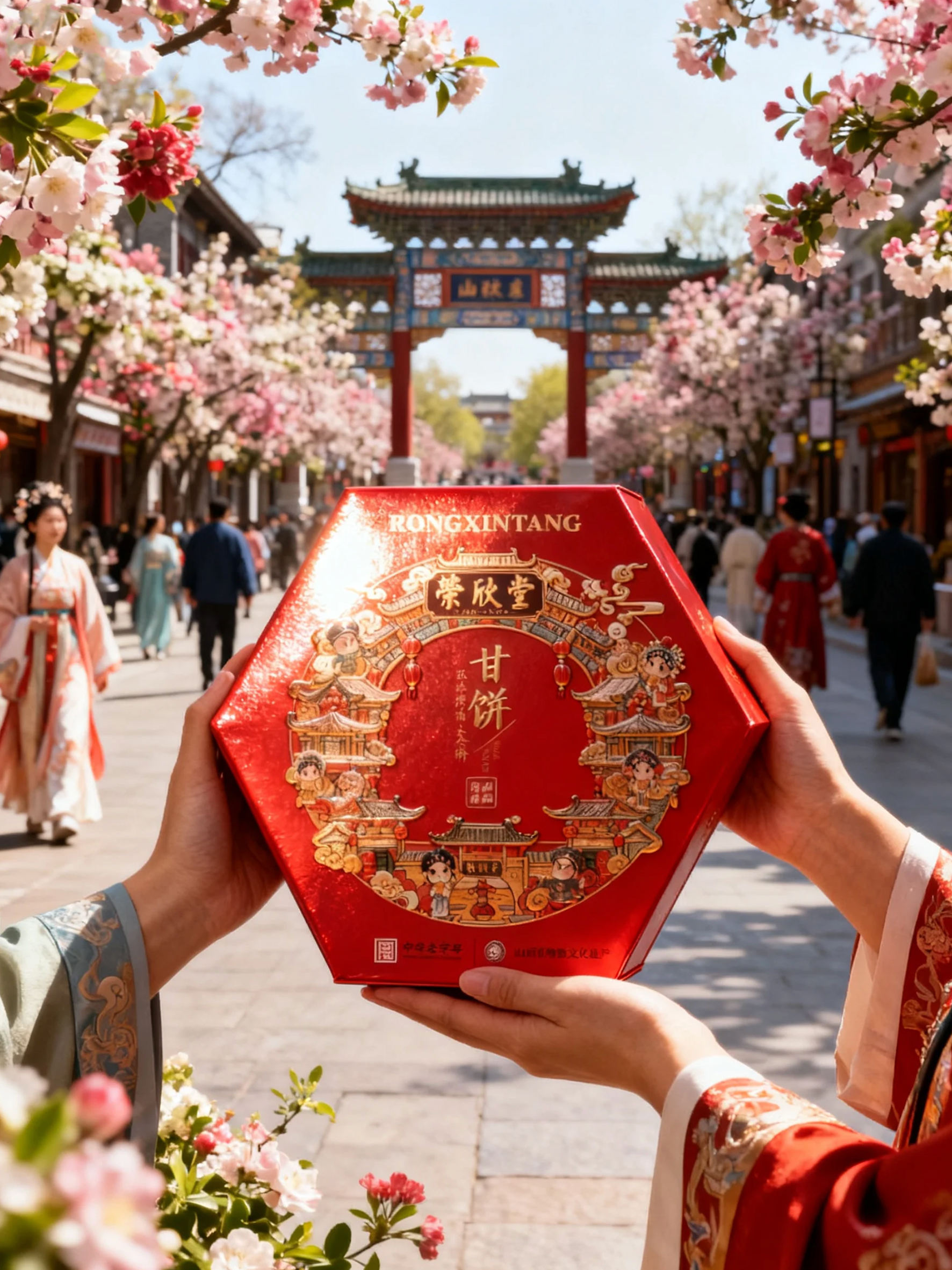 荣欣堂甘饼礼盒-3.jpg